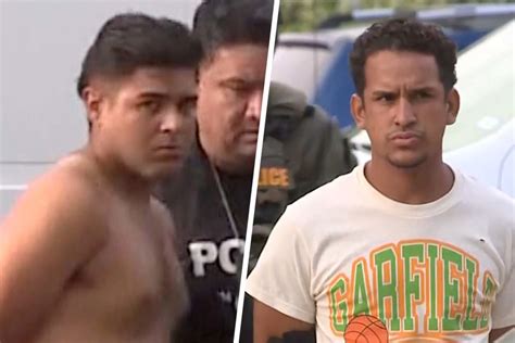old capitol compound photos|2 men accused of strangling 12.